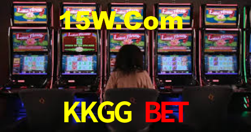 Explore as vantagens do KKGG Bet: serviço profissional e confiabilidade