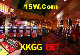 KKGG Bet Entrar - Login Seguro Certificado