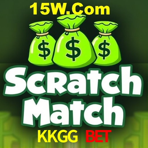 KKGG Bet Brasília - VIP Program