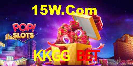 KKGG.Com