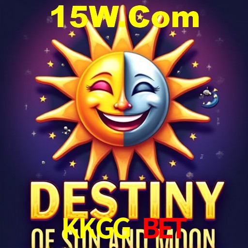 Jogos Exclusivos KKGG Bet