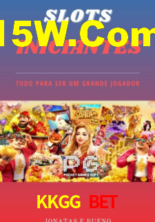 KKGG Bet,KKGG.Com