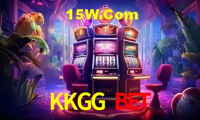 KKGG Bet Brasília - Bonus Features