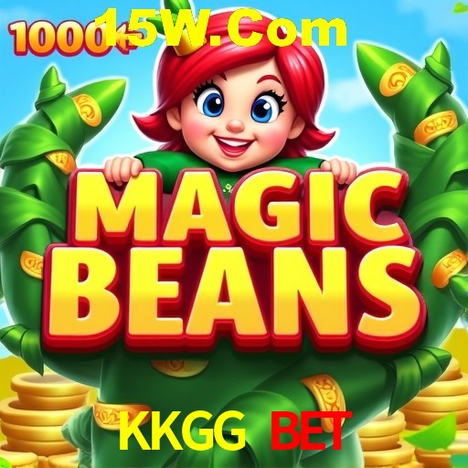 A Emoção da Loteria na KKGG Bet: Uma Chance de Mudança de Vida