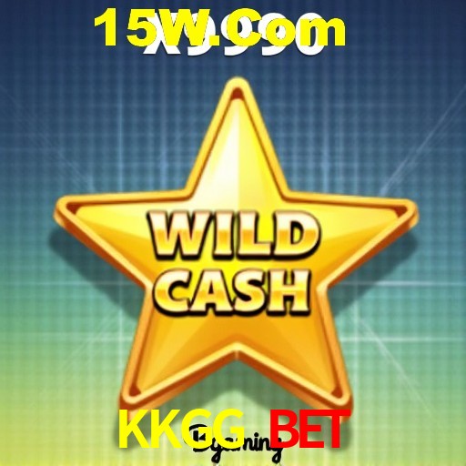Explorando a Categoria de Eventos em Apostas na KKGG Bet