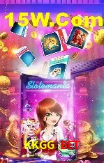 Promoções Sazonais KKGG Bet