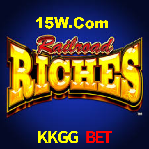 KKGG Bet,KKGG.Com