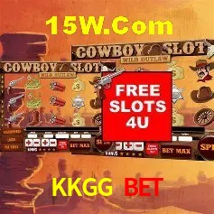KKGG Bet Rio de Janeiro - Slot Strategy
