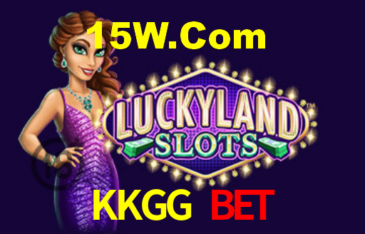 KKGG Bet - Conheça Os Melhores Cassinos Online Do Brasil - KKGG.Com