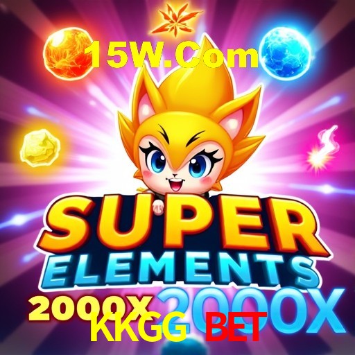Estatísticas do Jogo KKGG Bet