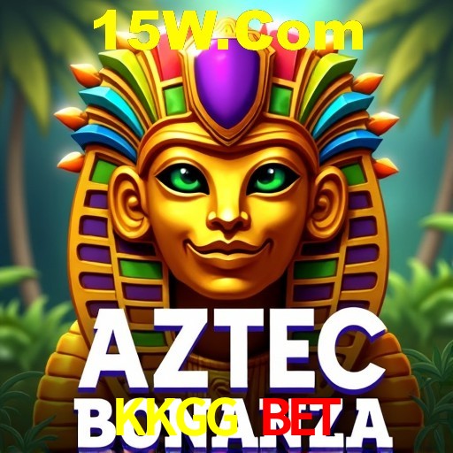 KKGG Bet Brasília - Crash Guide