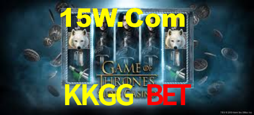 Ofertas Imperdíveis na KKGG Bet: Promoções e Bônus Que Valem a Pena