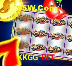 KKGG Bet Promoções - 30+ Ofertas Diárias