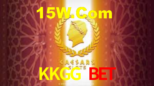 KKGG Bet,KKGG.Com