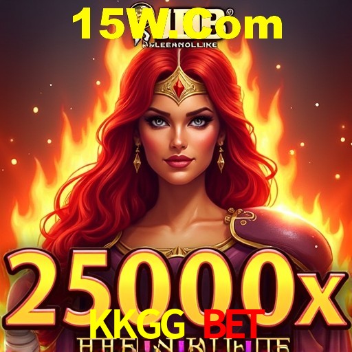 Casino VIP KKGG Bet