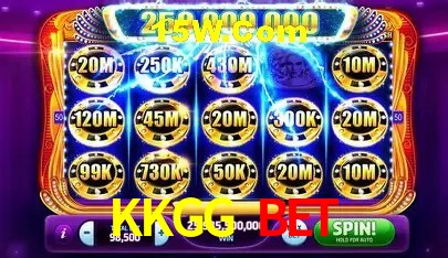 KKGG Bet Fortaleza - Sports Winners