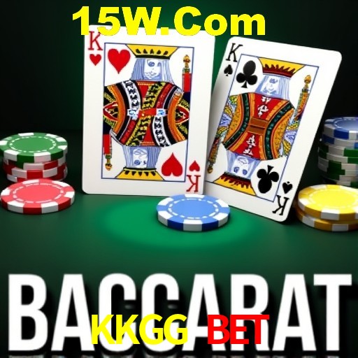 Flash Promotion KKGG Bet