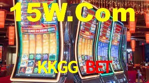 Roulette Table KKGG Bet