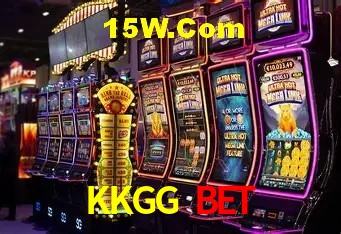 Segurança 2FA KKGG Bet