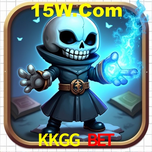 A Experiência Imersiva dos Cassinos Ao Vivo no KKGG Bet