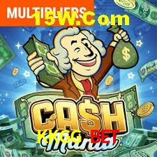 Account Benefits KKGG Bet