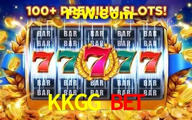 KKGG Bet - Customer Support