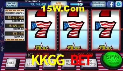 KKGG Bet - Login Methods
