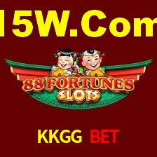 Sports Statistics KKGG Bet