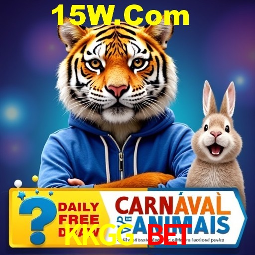 KKGG Bet Brasília - Casino Guide