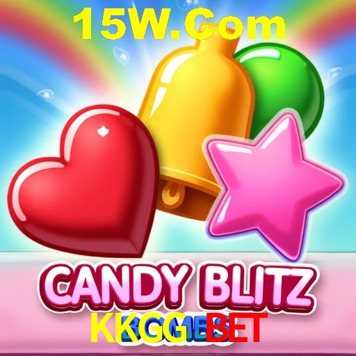 PIX Instantâneo KKGG Bet