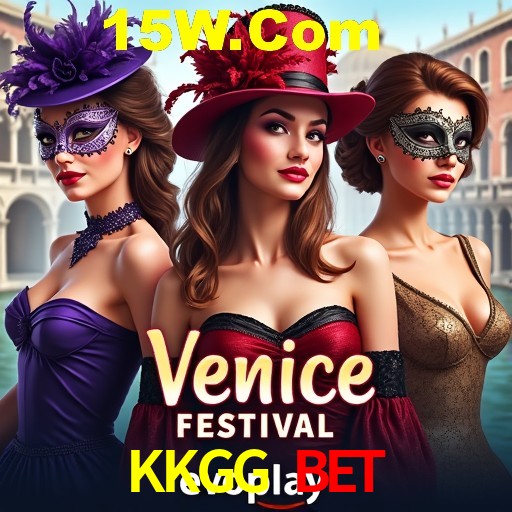 KKGG Bet Belo Horizonte - VIP Casino
