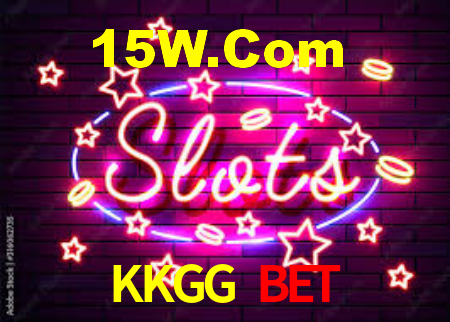 KKGG Bet - App Performance