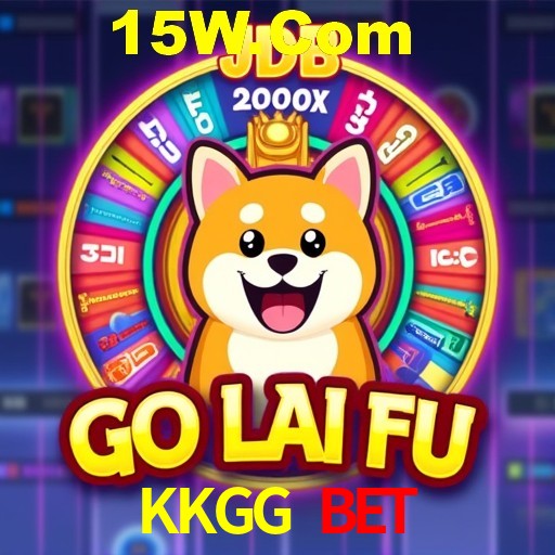 Descubra o Mundo do Cassino Online com KKGG Bet