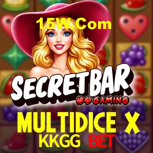 Estratégias Crash Games KKGG Bet