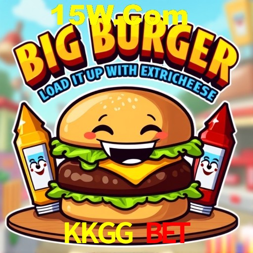 KKGG Bet São Paulo - All Bonuses