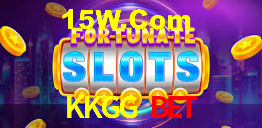 KKGG Bet,KKGG.Com