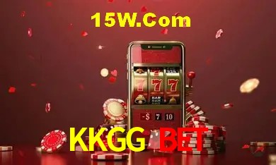 Especiais de Fim de Semana KKGG Bet