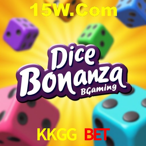 Descubra a Essência do KKGG Bet: Nossa História e Compromissos