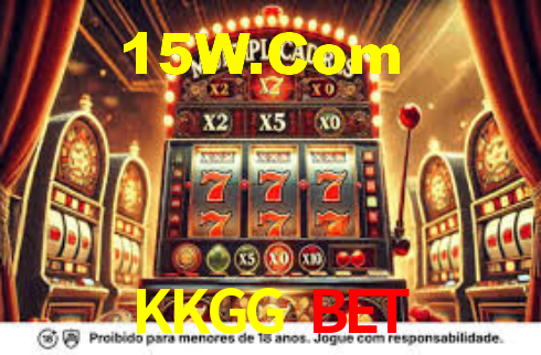 KKGG Bet,KKGG.Com