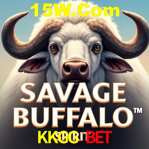 A Emoção da Loteria na KKGG Bet: Uma Chance de Mudança de Vida