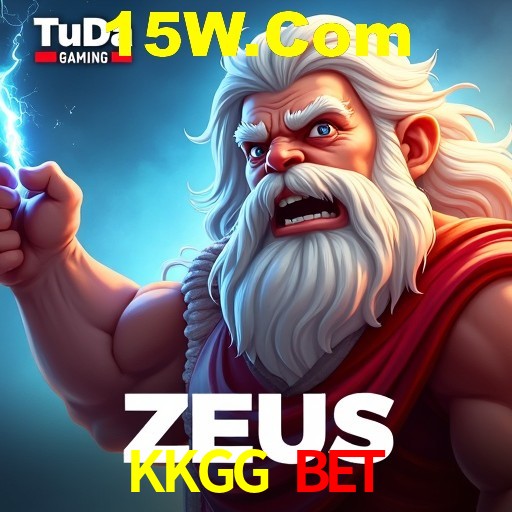 Inovações de Jogos na KKGG Bet: O Futuro das Experiências Interativas