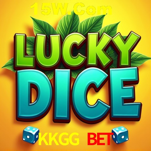 Exclusive Offers KKGG Bet