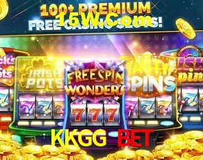 KKGG Bet - User Statistics