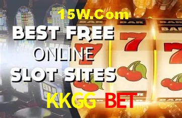KKGG Bet São Paulo - Hot Promos