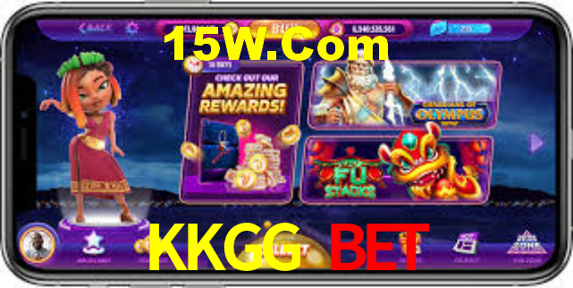 KKGG Bet: A Experiência de Casino com Jogos de Mesa ao Vivo