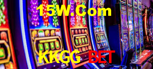 KKGG.Com