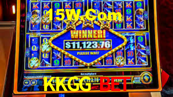 KKGG.Com