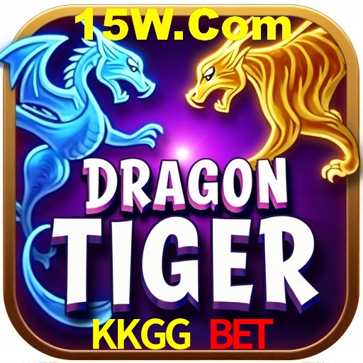 Descubra a Essência do KKGG Bet: Nossa História e Compromissos