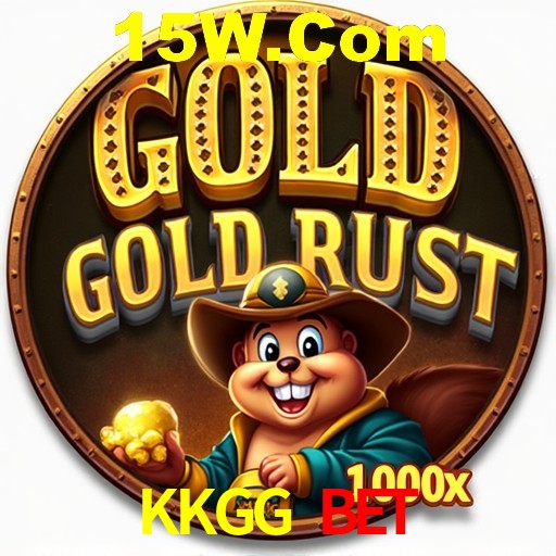 Desvendando o Mundo dos Jogos Virtuais na KKGG Bet