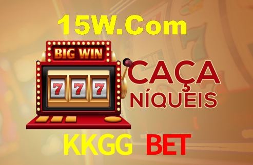 KKGG Bet: Jogue Crash e Experimente Alta Recompensa Instantânea
